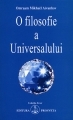 O filosofie a Universalului